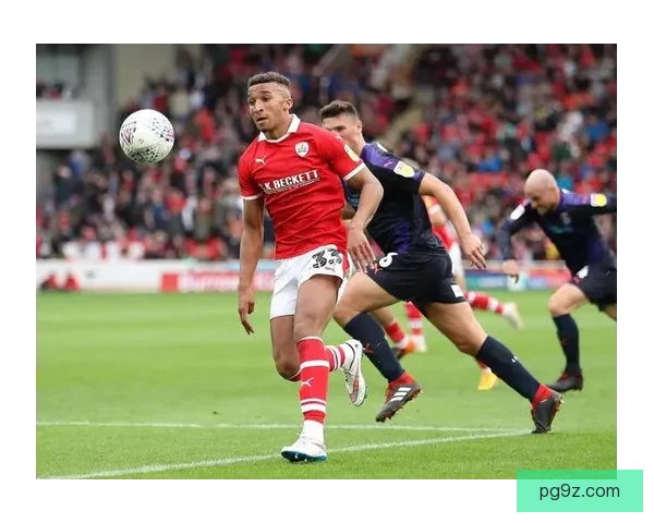 以十胜八强势表现林肯城冲击三分前景主场赛事形势全面分析