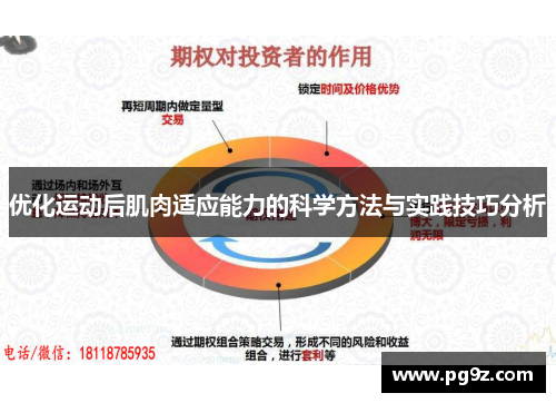优化运动后肌肉适应能力的科学方法与实践技巧分析